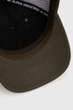 Alpha Industries beanie green 106901.142