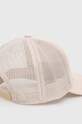 Αξεσουάρ Καπέλο Alpha Industries 186902.03 μπεζ