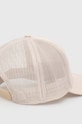 Accesorii Alpha Industries șapcă 186902.03 bej