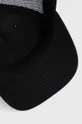 μαύρο Καπέλο Alpha Industries