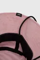 ροζ Καπέλο με κορδόνι Vans