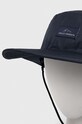Helly Hansen pălărie 67396 bleumarin SS23
