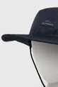 Καπέλο Helly Hansen 0 σκούρο μπλε