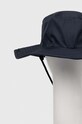 Accesorii Helly Hansen pălărie 67396 bleumarin