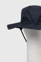Καπέλο Helly Hansen 0  1% Πολυεστέρας