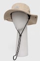 Helly Hansen pălărie altele bej 67396