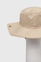 Accesorii Helly Hansen pălărie 67396 bej