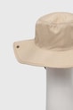 Accesorii Helly Hansen pălărie 67396 bej