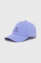 violetto Converse berretto da baseball Unisex