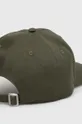 Bombažna kapa s šiltom New Era  100 % Bombaž