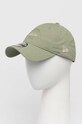 New Era sapca altele verde 60358084.GRF