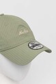 New Era sapca 60358084.GRF verde SS23