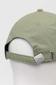 Accesorii New Era sapca 60358084.GRF verde
