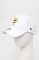 Καπέλο New Era άλλο λευκό 60357971.WHIYEL