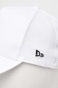 Καπέλο New Era 60357971.WHIYEL λευκό SS23
