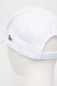 Αξεσουάρ Καπέλο New Era 60357971.WHIYEL λευκό