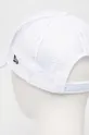 New Era czapka z daszkiem Materiał 1: 100 % Bawełna, Materiał 2: 100 % Poliester