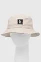 Βαμβακερό καπέλο New Era Unisex