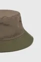New Era kapelusz zielony