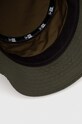 New Era palarie verde 60358075.NOVBLK