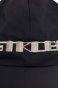 Rick Owens baseball cap DA02B4478.MUEM2