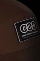 Ciele Athletics berretto da baseball Bronson CLTRKCSCEV.DB001 marrone
