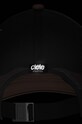 Ciele Athletics berretto da baseball Bronson CLTRKCSCEV.DB001