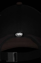 Ciele Athletics baseball cap Bronson