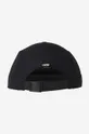 Ciele Athletics baseball cap Shadowrocks black