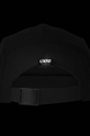 Ciele Athletics baseball cap Shadowcast Unisex