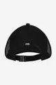 Ciele Athletics baseball cap Whitaker black