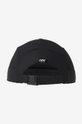 Ciele Athletics baseball cap Shadowcast black