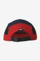 Ciele Athletics baseball cap Inidad red