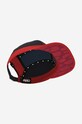Accessories Ciele Athletics baseball cap Inidad CLGCC.WN001 red