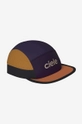 violet Ciele Athletics baseball cap Skyward Unisex