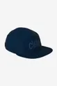 σκούρο μπλε Καπέλο Ciele Athletics Ghost Unisex