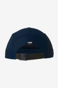 Ciele Athletics baseball cap Ghost navy