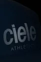 тъмносин Шапка с козирка Ciele Athletics Ghost