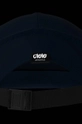 Ciele Athletics baseball cap Ghost Unisex