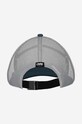 Ciele Athletics baseball cap Steel CLTRKCSCEV.TL002 blue SS23