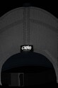Ciele Athletics baseball cap Steel CLTRKCSCEV.TL002