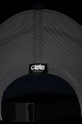 Ciele Athletics baseball cap Steel