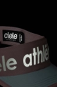 ροζ Γείσο Ciele Athletics Current