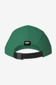 Ciele Athletics baseball cap Tucker green