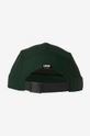 Ciele Athletics baseball cap Woodlands green