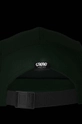 Ciele Athletics baseball cap Woodlands Unisex