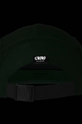 Ciele Athletics baseball cap Woodlands GOCap - Athletics Unisex