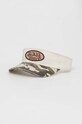 Von Dutch baldachin de bumbac bumbac multicolor 7030518