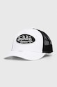 Von Dutch sapca altele alb 7030014