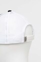 Akcesoria Von Dutch czapka z daszkiem 7030015 czarny